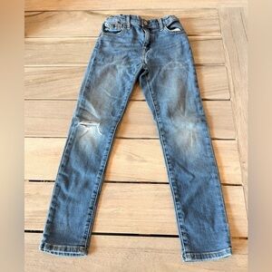 Polo by Ralph Lauren Denim Jeans, 7